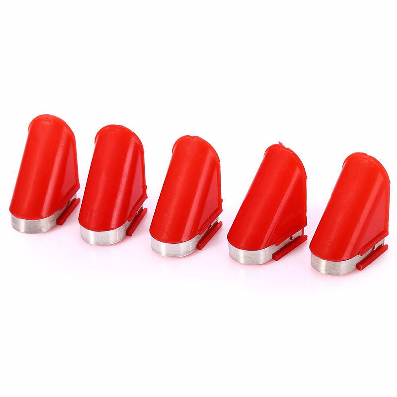 Multifunctional peeler Multifunctional peeler