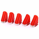 Multifunctional peeler Multifunctional peeler