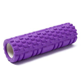 Roller Fitness Foam Roller Muscle Relaxer Roller Fitness Foam Roller Muscle Relaxer