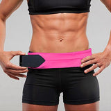 Sports Belts, Yoga, Running, Cycling, Outdoor Sports Belts Sports Belts, Yoga, Running, Cycling, Outdoor Sports Belts