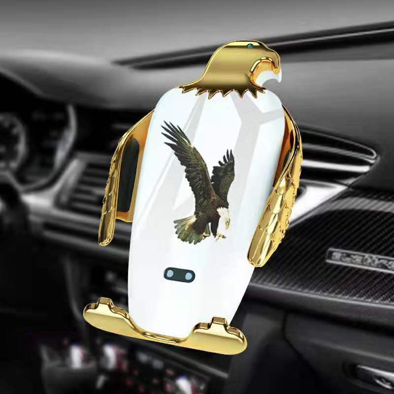 Car phone holder Car phone holder