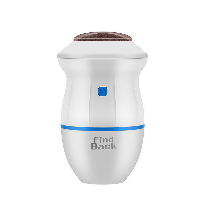 Rechargeable Peeler Rechargeable Peeler