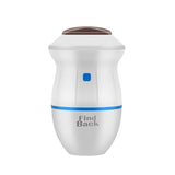 Rechargeable Peeler Rechargeable Peeler