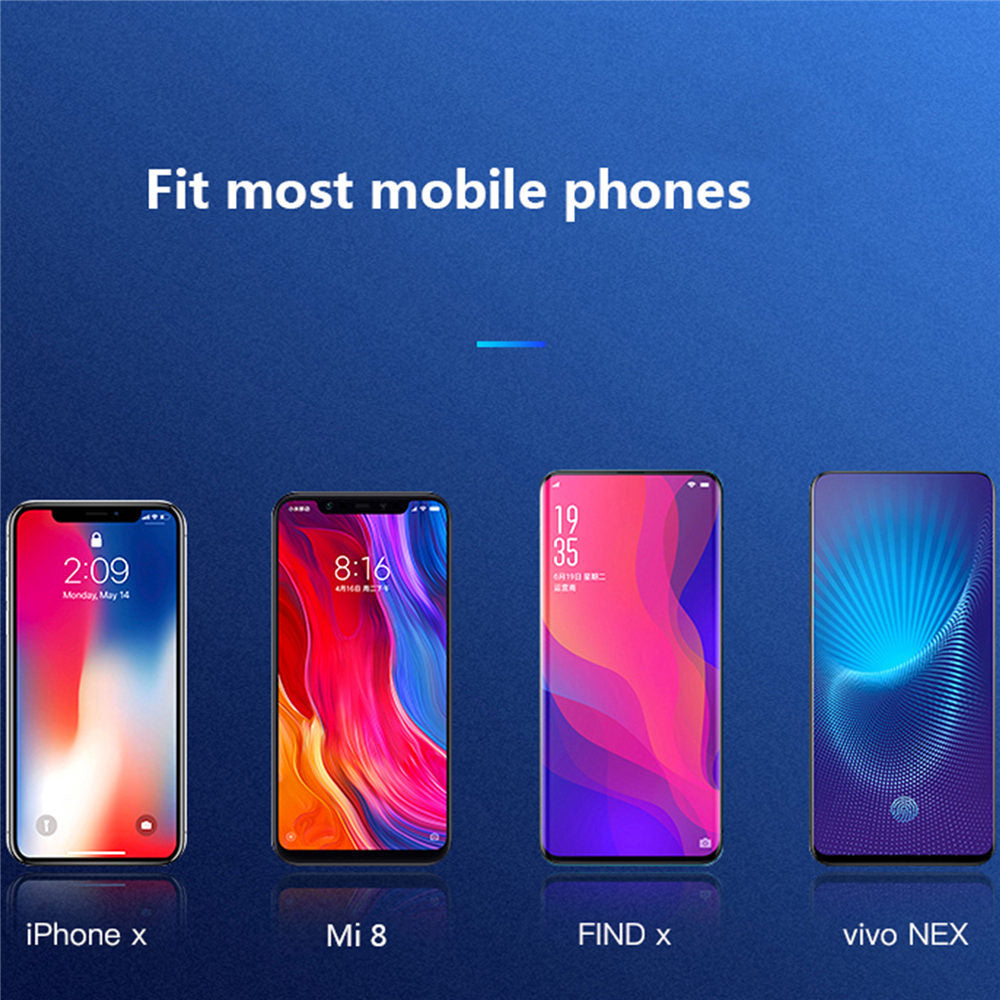 SR cooling handle SR cooling handle