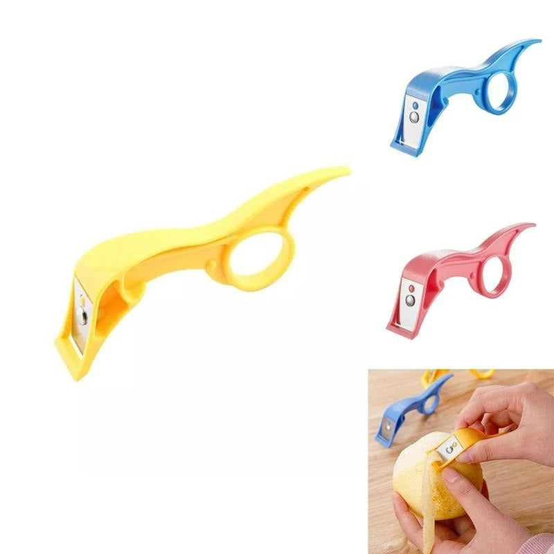 Vegetable potato peeler Vegetable potato peeler