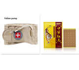 Back Decompression Belt Lumbar Support For Back Pain Relief Lumbar Disc Herniation Lumbar Traction Belt Lumbar Traction Device Back Decompression Belt Lumbar Support For Back Pain Relief Lumbar Disc Herniation Lumbar Traction Belt Lumbar Traction Device