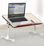 Adjustable Laptop Desk Stand Foldable Notebook Laptop Bed Table Can be Lifted Standing Adjustable Laptop Desk Stand Foldable Notebook Laptop Bed Table Can be Lifted Standing