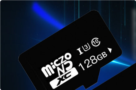 A9 camera wifi smart sports HD DV night vision camera A9 camera wifi smart sports HD DV night vision camera