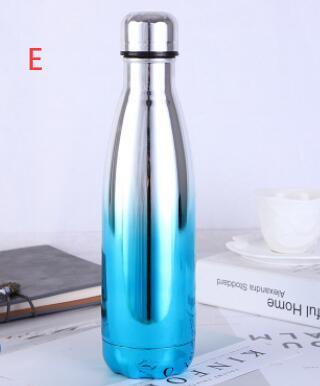 stainless steel water bottle stainless steel water bottle