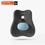 Car Supplies Neck Support Headrest Car Supplies Neck Support Headrest