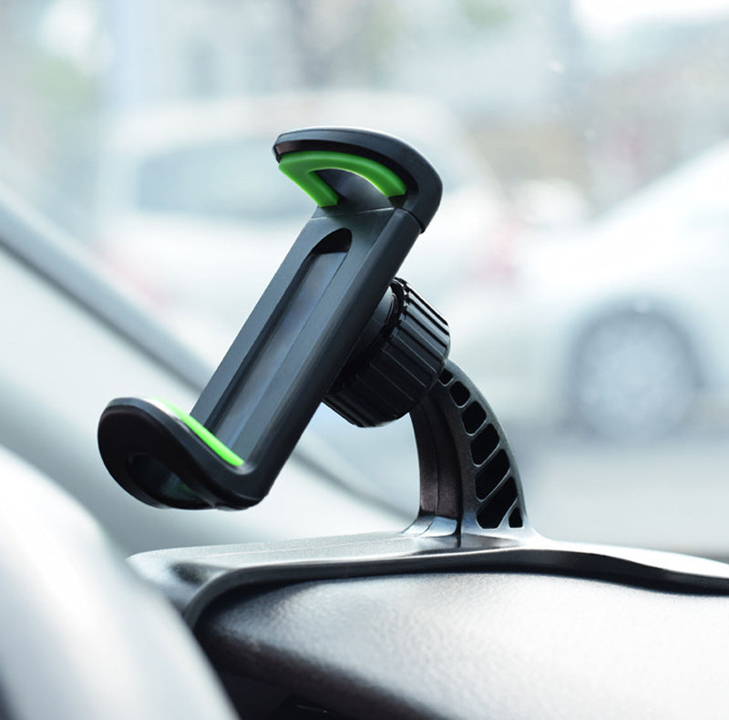 360 Degree Rotation Universal Car Phone Holder 360 Degree Rotation Universal Car Phone Holder