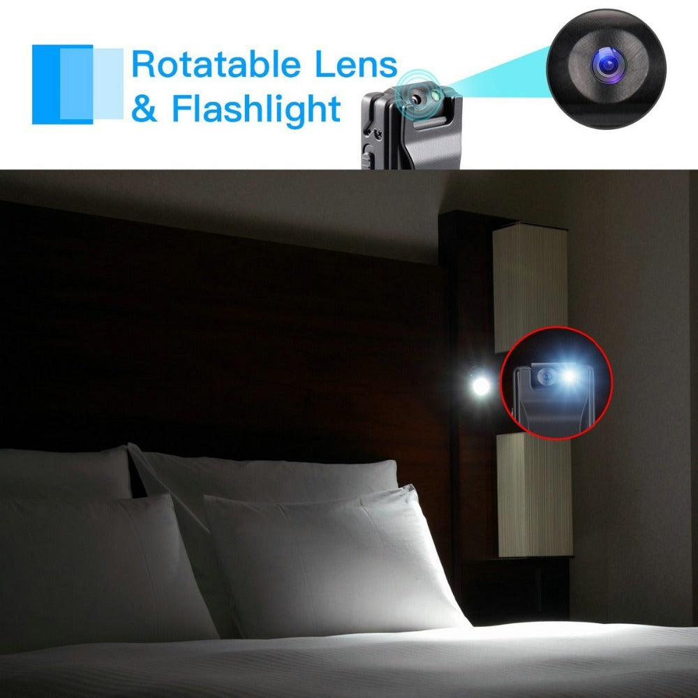 A3 metal strong magnetic digital recorder A3 metal strong magnetic digital recorder