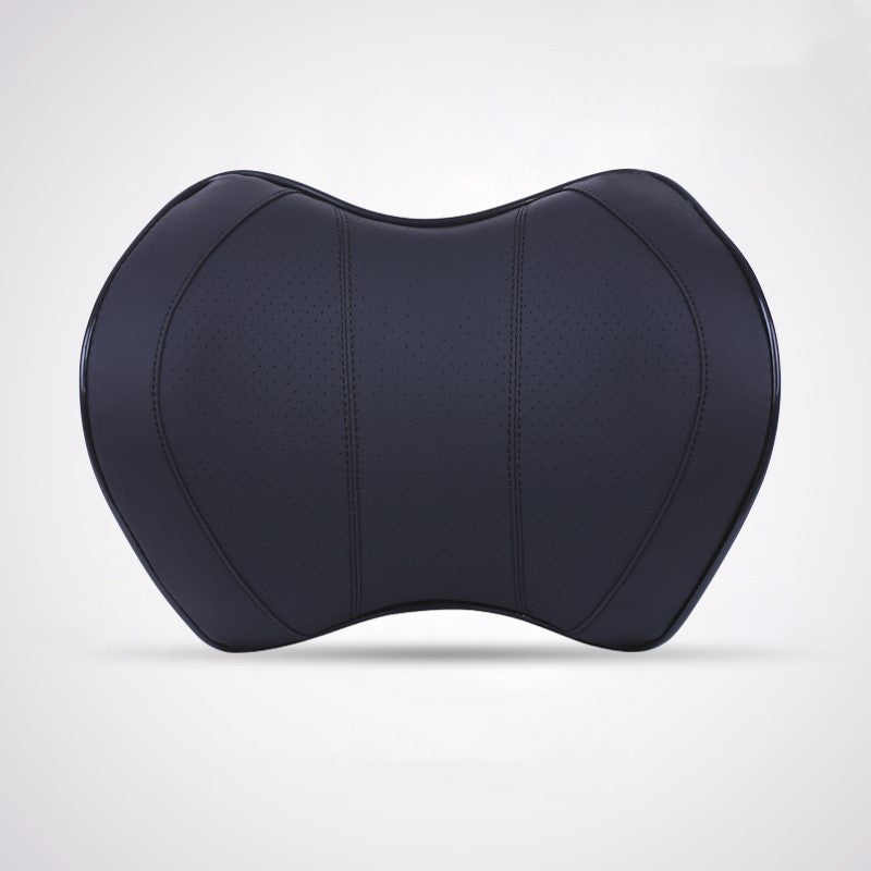 Car headrest Car headrest