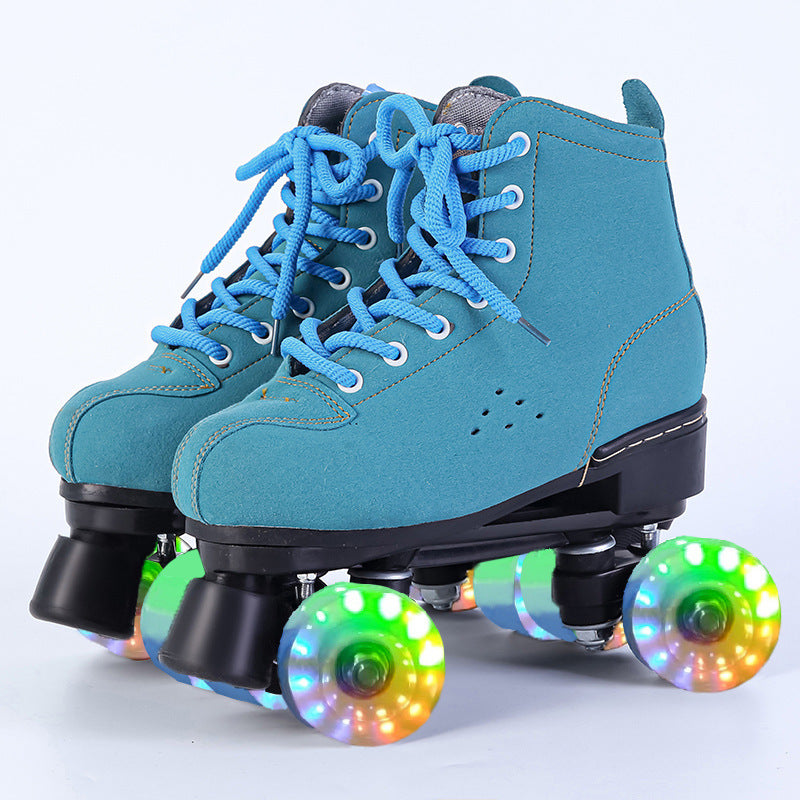 Sports Roller Skates Roller Skates Roller Skates Sports Roller Skates Roller Skates Roller Skates