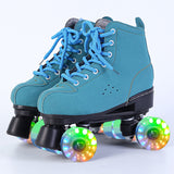 Sports Roller Skates Roller Skates Roller Skates Sports Roller Skates Roller Skates Roller Skates