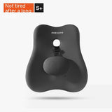 Car Supplies Neck Support Headrest Car Supplies Neck Support Headrest