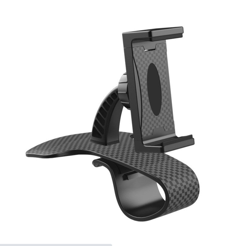 Mobile Phone Holder Stretchable Phone Holder Mobile Phone Holder Stretchable Phone Holder