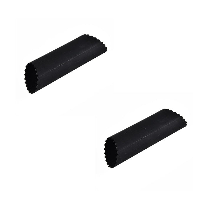Silicone Manual Garlic Peeler Silicone Manual Garlic Peeler