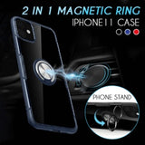 Phone Case Max Case Car Holder Armor Cover Phone Case Max Case Car Holder Armor Cover