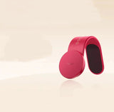 Magnetic Bendable Car Mobile Phone Holder Wireless Charger Phone Holder 15W Car Dash Mount Compatible With Phone Magnetic Bendable Car Mobile Phone Holder Wireless Charger Phone Holder 15W Car Dash Mount Compatible With Phone