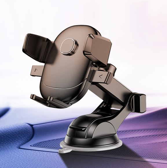 Car phone holder, car suction cup Car phone holder, car suction cup