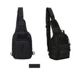 Outlife Hotsale Hunting Camouflage Bag Camping Hiking Tactical Military Backpack Shoulder Backpack Utility Outlife Hotsale Hunting Camouflage Bag Camping Hiking Tactical Military Backpack Shoulder Backpack Utility