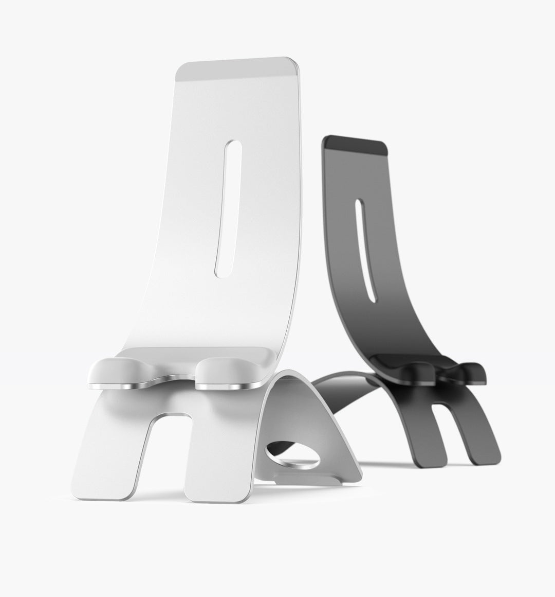 IQUNIX Mobile Phone Holder IQUNIX Mobile Phone Holder