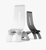 IQUNIX Mobile Phone Holder IQUNIX Mobile Phone Holder