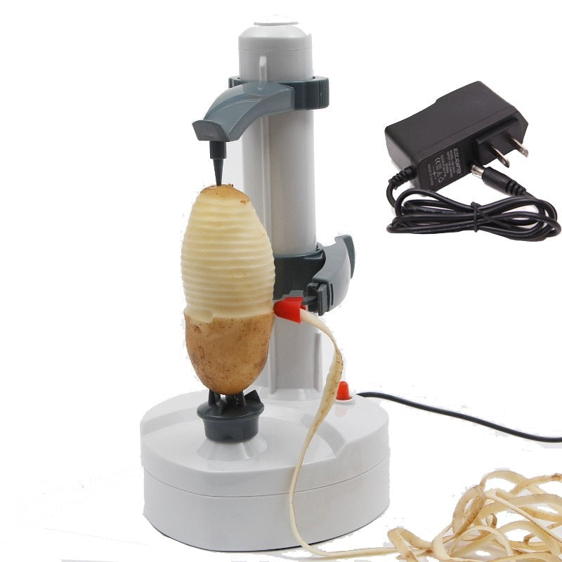 Multifunctional peeler Multifunctional peeler