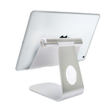 Compatible with Apple, Tablet Stands Holder For Ipad Stand Mini Tablet Phone Mount Support Deskt Accessories Adjustable Bracket Compatible with Apple, Tablet Stands Holder For Ipad Stand Mini Tablet Phone Mount Support Deskt Accessories Adjustable Bracket
