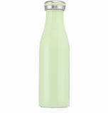 Milk Vacuum Water Bottle Milk Vacuum Water Bottle