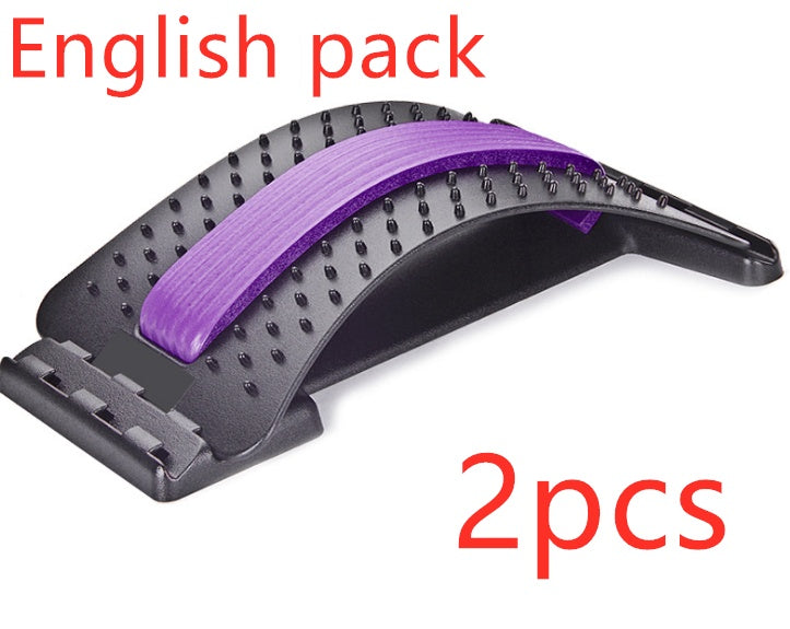 Lumbar Tractor Waist Traction Therapy Lumbar Orthosis Lumbar Intervertebral Disc Waist Prominent Back Pain Relief Lumbar Tractor Waist Traction Therapy Lumbar Orthosis Lumbar Intervertebral Disc Waist Prominent Back Pain Relief