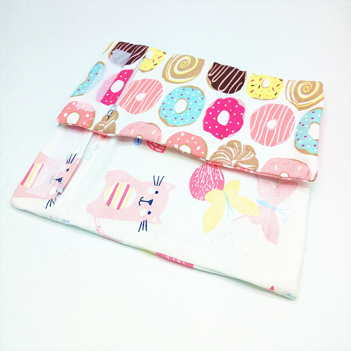 USB Milk Water Warmer Travel Stroller Insulated Bag Portable Baby Nursing Bottle Heater Cover Baby Food Warmer Bottle Warmer USB Milk Water Warmer Travel Stroller Insulated Bag Portable Baby Nursing Bottle Heater Cover Baby Food Warmer Bottle Warmer