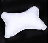 Car headrest neck pillow car pillow Car headrest neck pillow car pillow