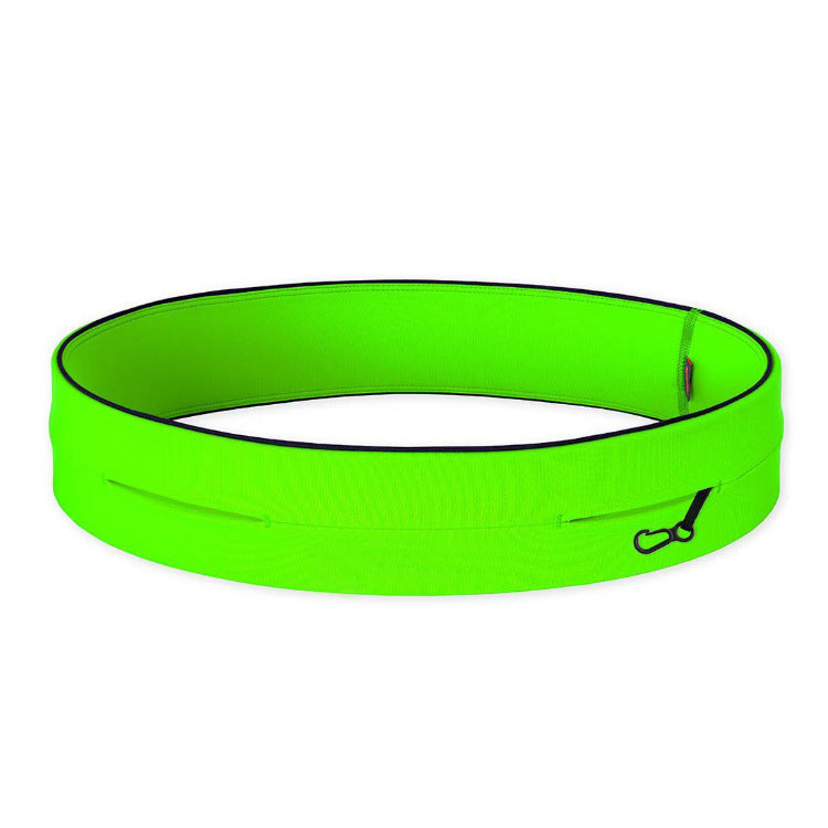 Sports Belts, Yoga, Running, Cycling, Outdoor Sports Belts Sports Belts, Yoga, Running, Cycling, Outdoor Sports Belts