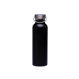 Stainless steel sports water bottle Stainless steel sports water bottle