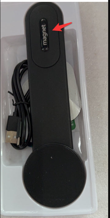 Magnetic Bendable Car Mobile Phone Holder Wireless Charger Phone Holder 15W Car Dash Mount Compatible With Phone Magnetic Bendable Car Mobile Phone Holder Wireless Charger Phone Holder 15W Car Dash Mount Compatible With Phone