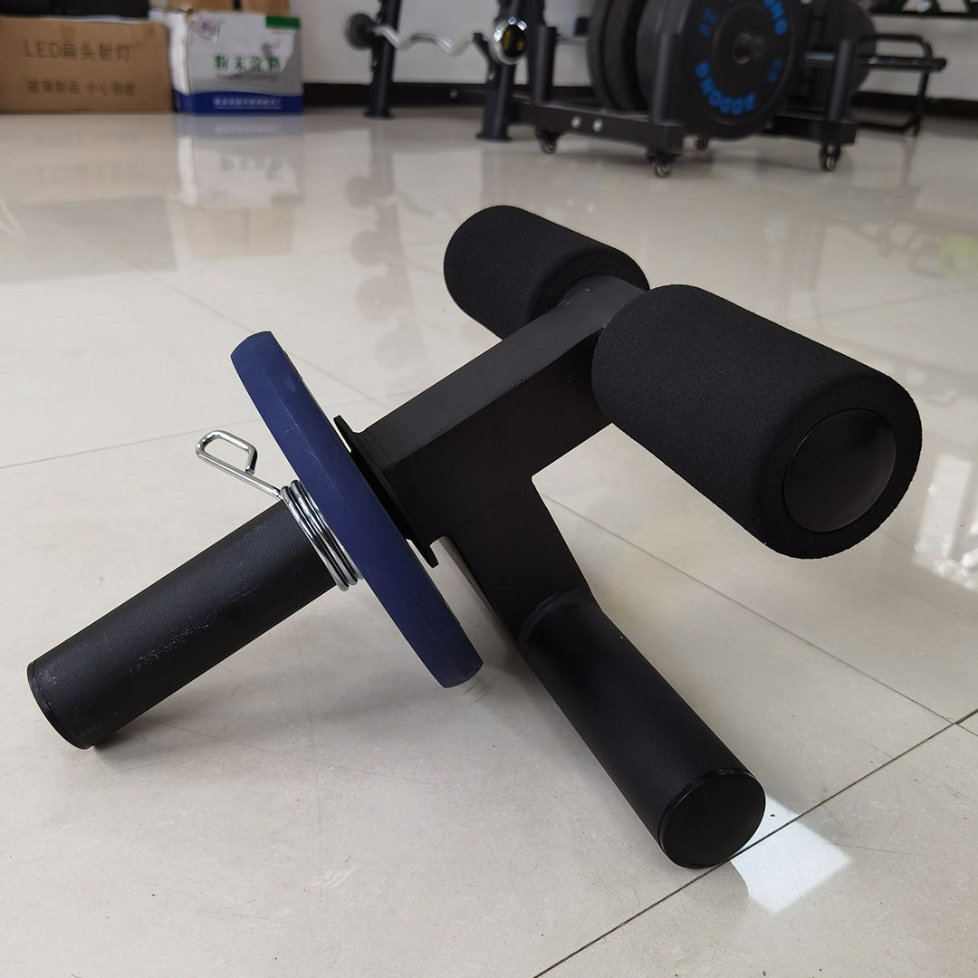 Gym Home Inner Calf Muscle Trainer Gym Home Inner Calf Muscle Trainer