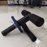 Gym Home Inner Calf Muscle Trainer Gym Home Inner Calf Muscle Trainer