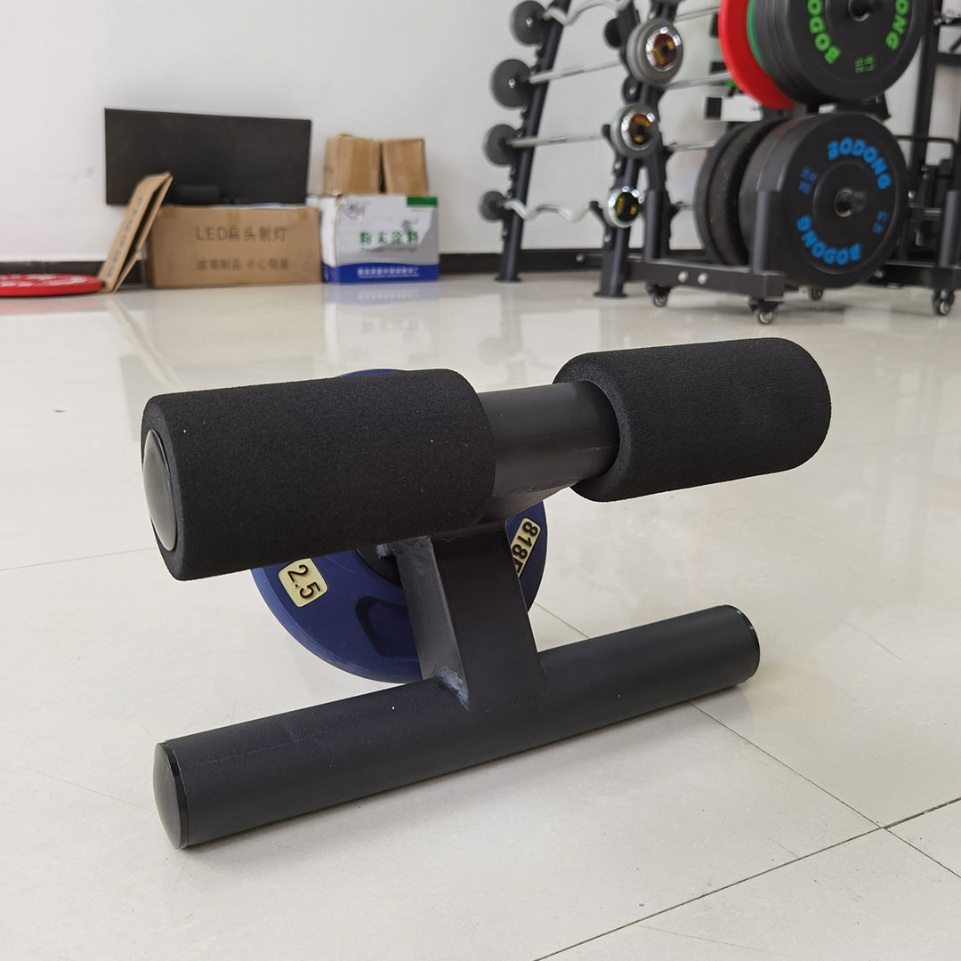 Gym Home Inner Calf Muscle Trainer Gym Home Inner Calf Muscle Trainer