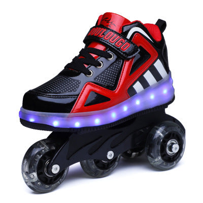 Children's Roller Skates Set Roller Skates Roller Skates Children's Roller Skates Set Roller Skates Roller Skates