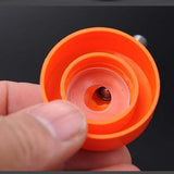 Hamster Water Bottle Small Pet Drinker Hamster Water Bottle Small Pet Drinker