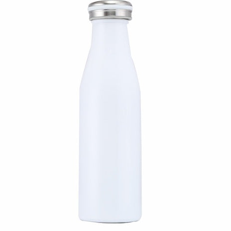 Milk Vacuum Water Bottle Milk Vacuum Water Bottle