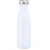 Milk Vacuum Water Bottle Milk Vacuum Water Bottle