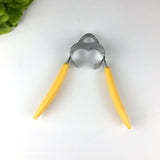 Labor Saving Stainless Steel Corn Peeler Creative Corn Planer Peeler Thresher Labor Saving Stainless Steel Corn Peeler Creative Corn Planer Peeler Thresher