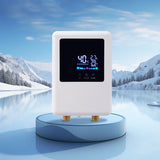 Instant Water Heater Kitchen Quick Instant Water Heater Kitchen Quick