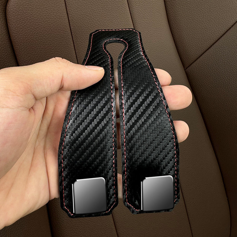 Car Hook Car Seat Back Hook Hanger Hook Headrest Hook Purses Bags Clothes Sundries Hanger Clip Auto Car Accessories Organizer Car Hook Car Seat Back Hook Hanger Hook Headrest Hook Purses Bags Clothes Sundries Hanger Clip Auto Car Accessories Organizer