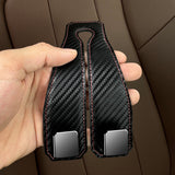 Car Hook Car Seat Back Hook Hanger Hook Headrest Hook Purses Bags Clothes Sundries Hanger Clip Auto Car Accessories Organizer Car Hook Car Seat Back Hook Hanger Hook Headrest Hook Purses Bags Clothes Sundries Hanger Clip Auto Car Accessories Organizer