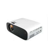 New portable projector New portable projector