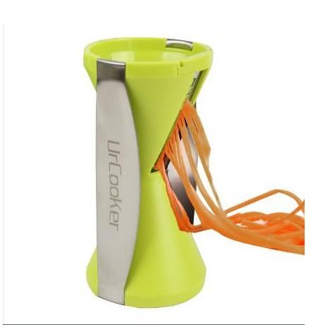 Vegetable Peeler Vegetable Peeler